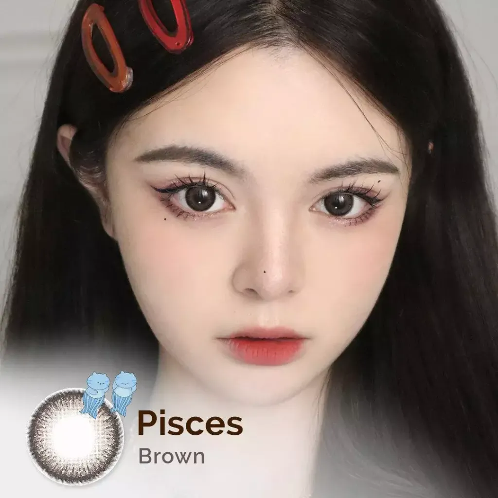Pisces-Brown-13_2000x