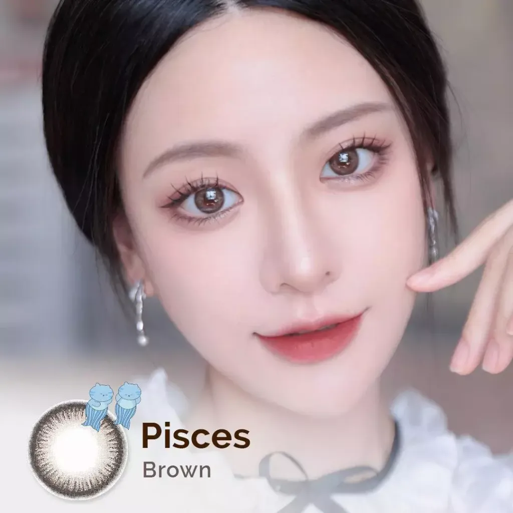Pisces-Brown-9_2000x