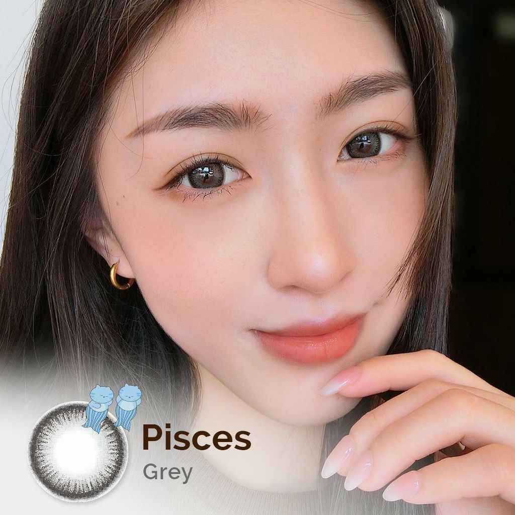 Pisces-Grey-6_2000x