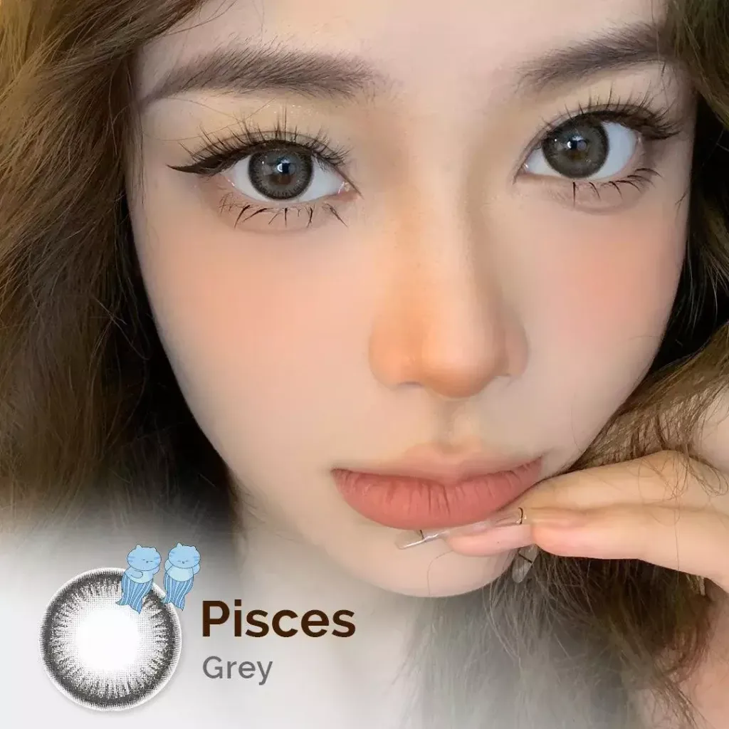 Pisces-Grey-11_2000x