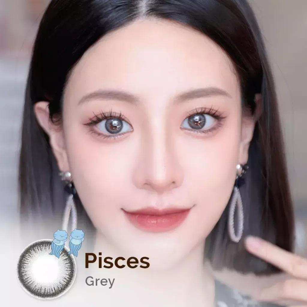 Pisces-Grey-2_2000x