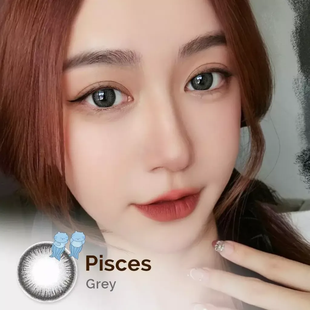 Pisces-Grey-14_2000x