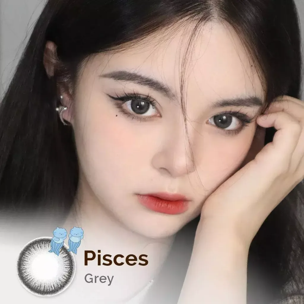Pisces-Grey-20_2000x