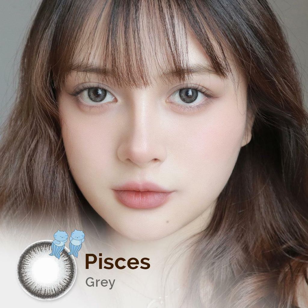 Pisces-Grey-27_2000x