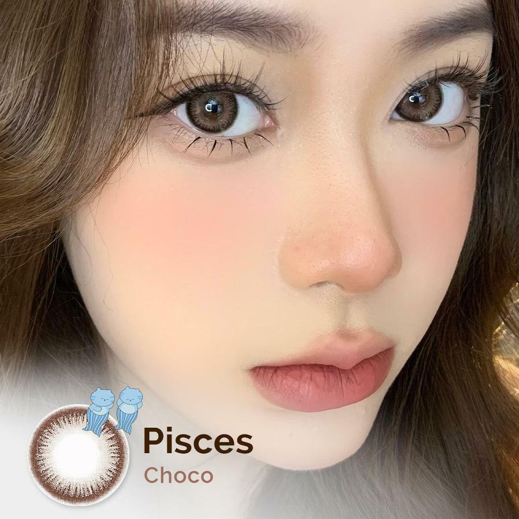 Pisces-Choco-2_2000x