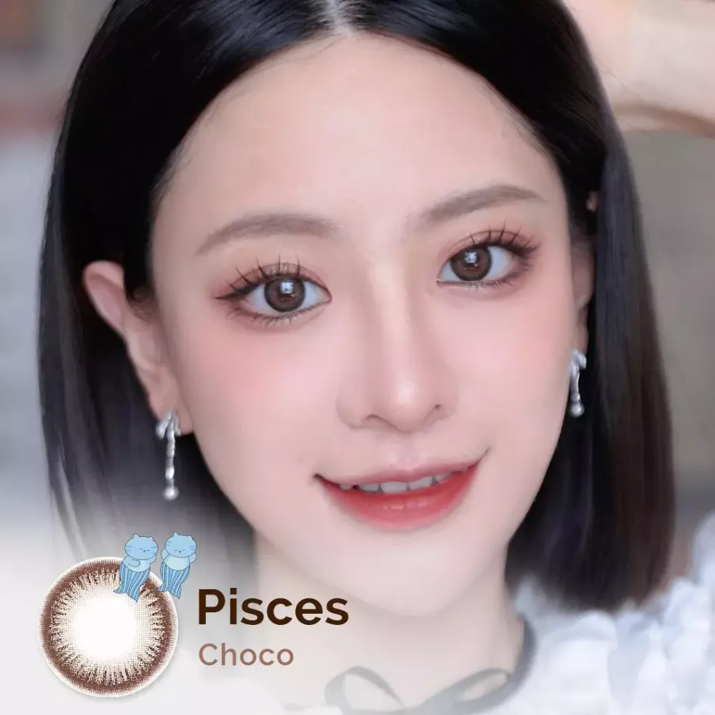 Pisces-Choco-10_2000x