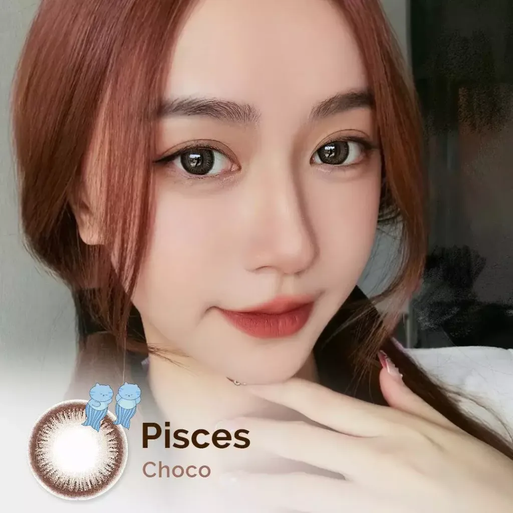 Pisces-Choco-7_2000x