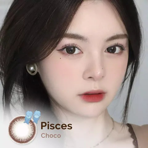 Pisces-Choco-15_2000x