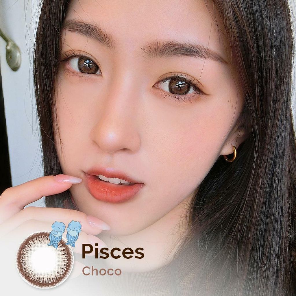Pisces-Choco-20_2000x