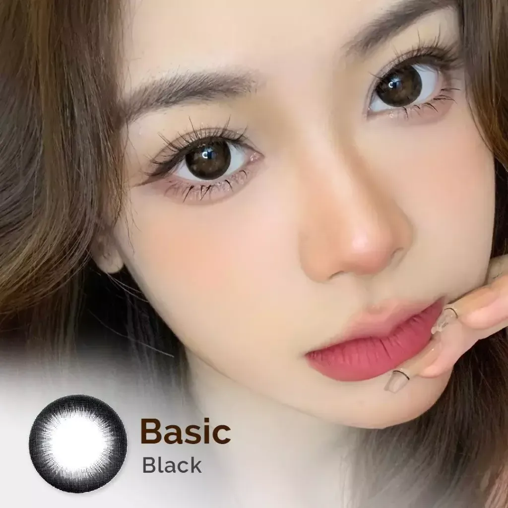 Basic-Black-2_2000x