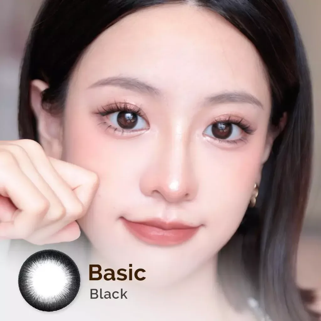 Basic-Black-18_2000x