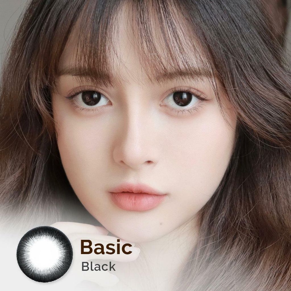 Basic-Black-10_2000x