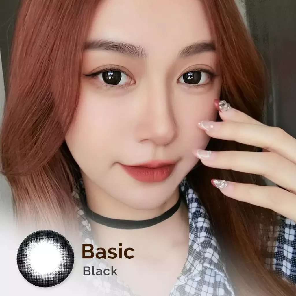 Basic-Black-6_2000x