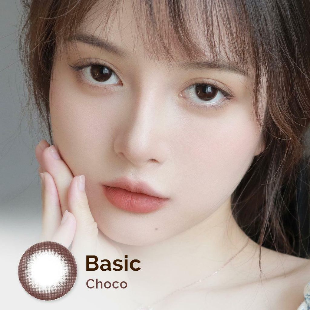 Basic-Choco-9_2000x