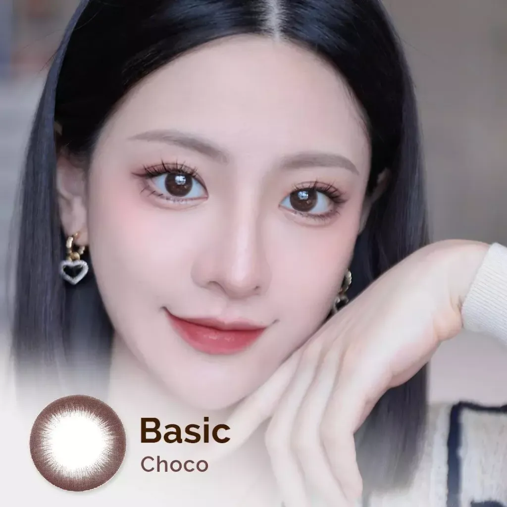 Basic-Choco-17_2000x