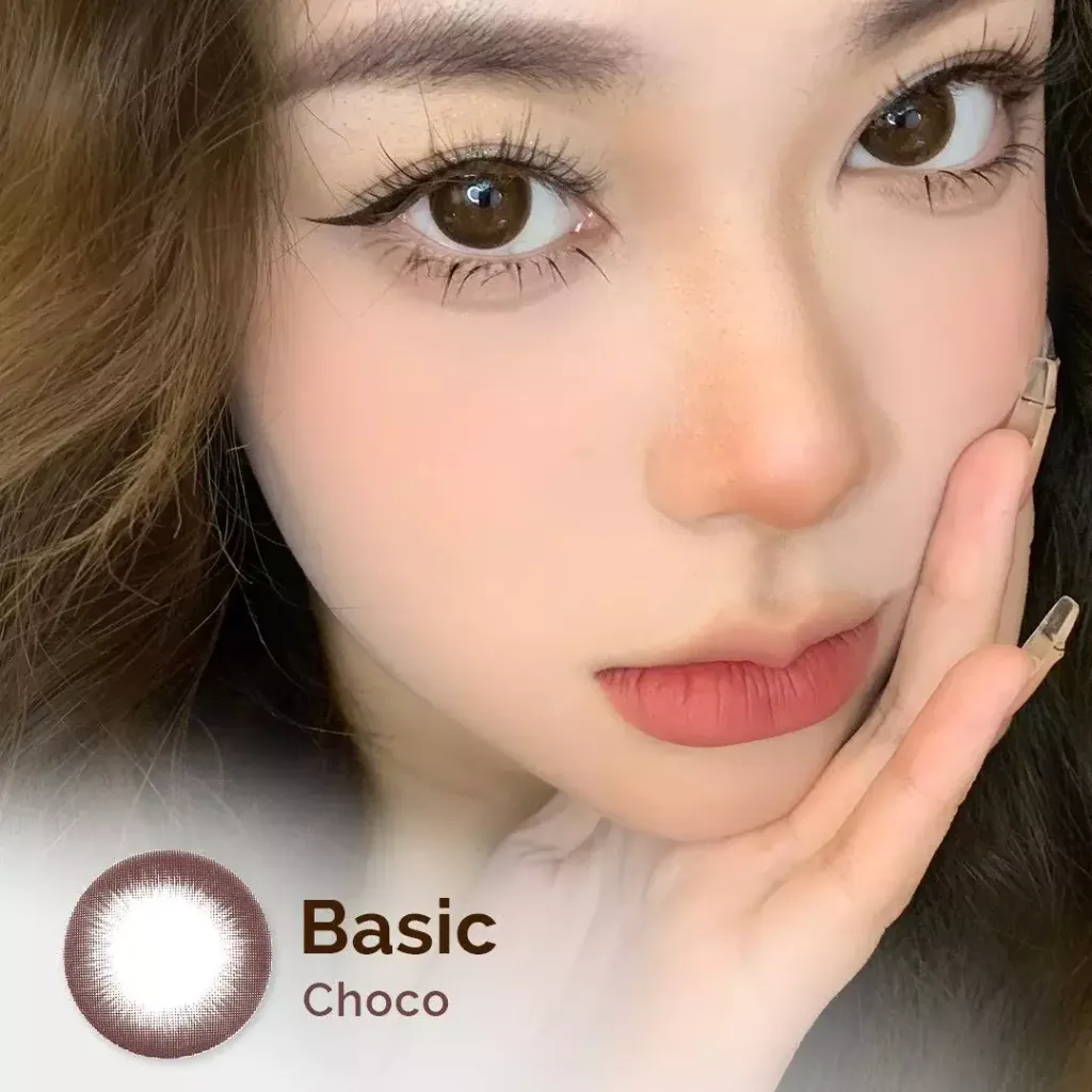 Basic-Choco-4_2000x