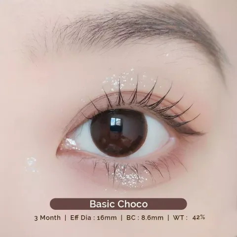 Basic-Choco-eye_cf10363e-7d1f-44ea-aeb5-de194e579c43_2000x