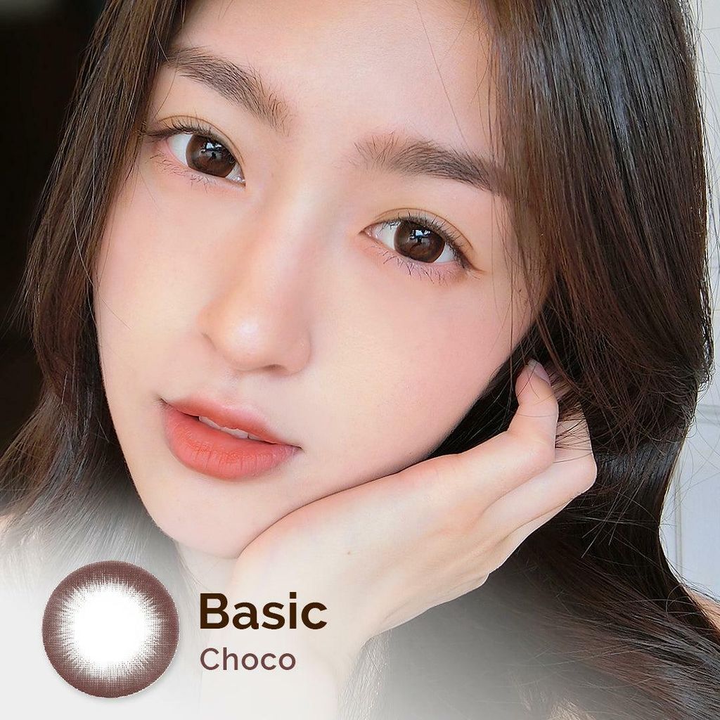 Basic-Choco-14_2000x