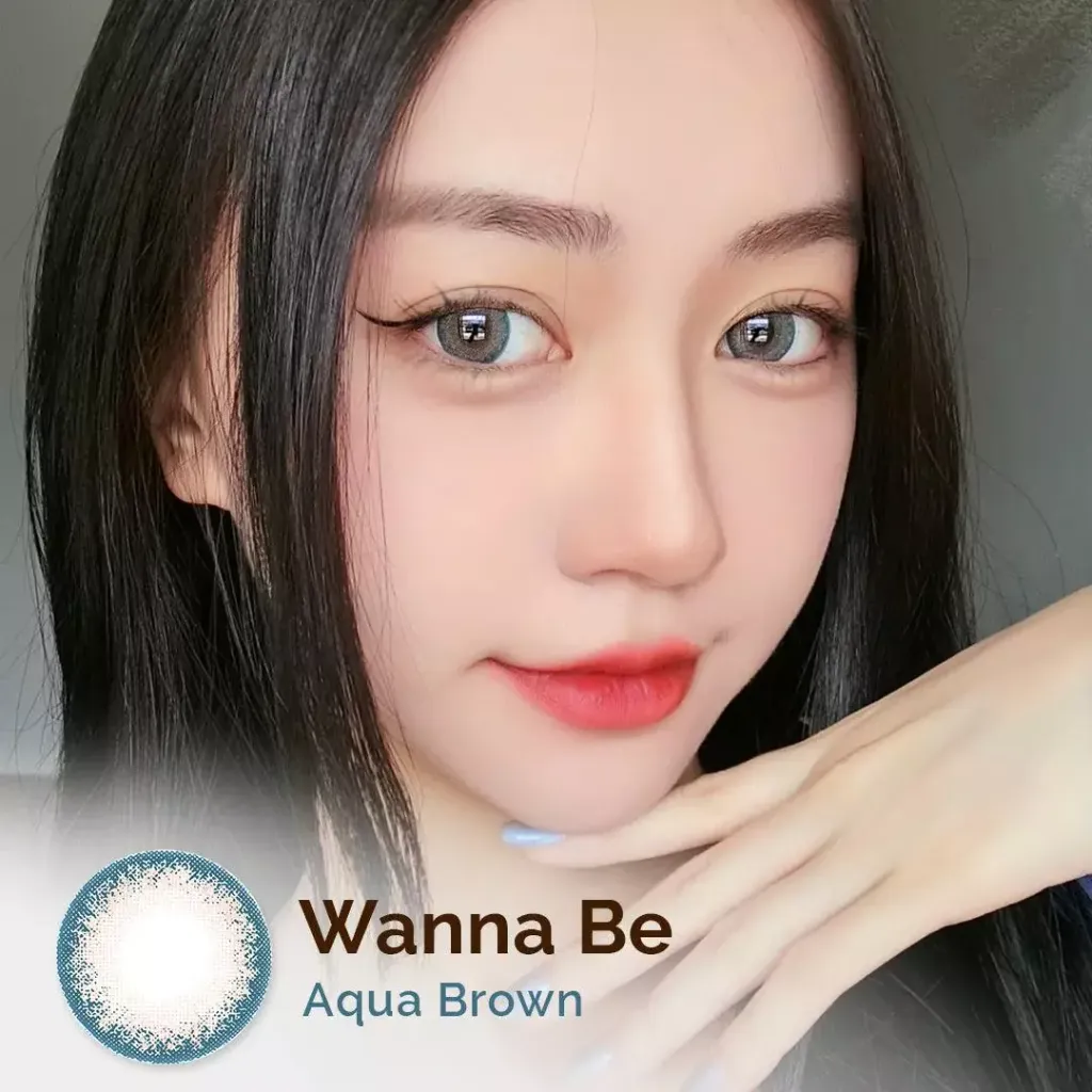Wanna-be-Aqua-Brown-5_2000x