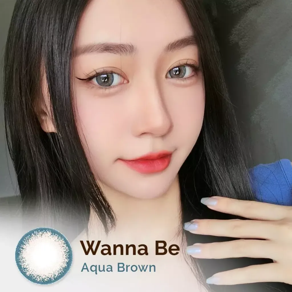 Wanna-be-Aqua-Brown-7_2000x