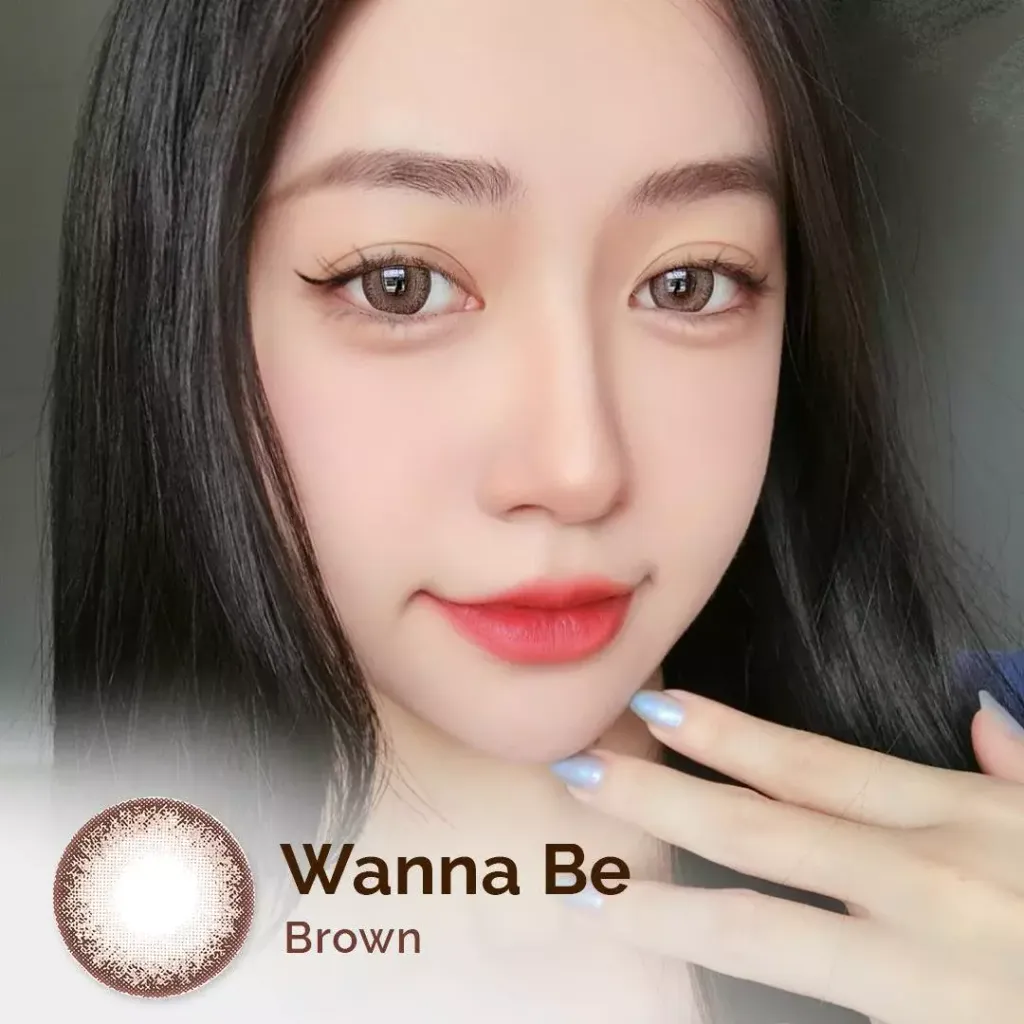 Wanna-be-Brown-5_2000x