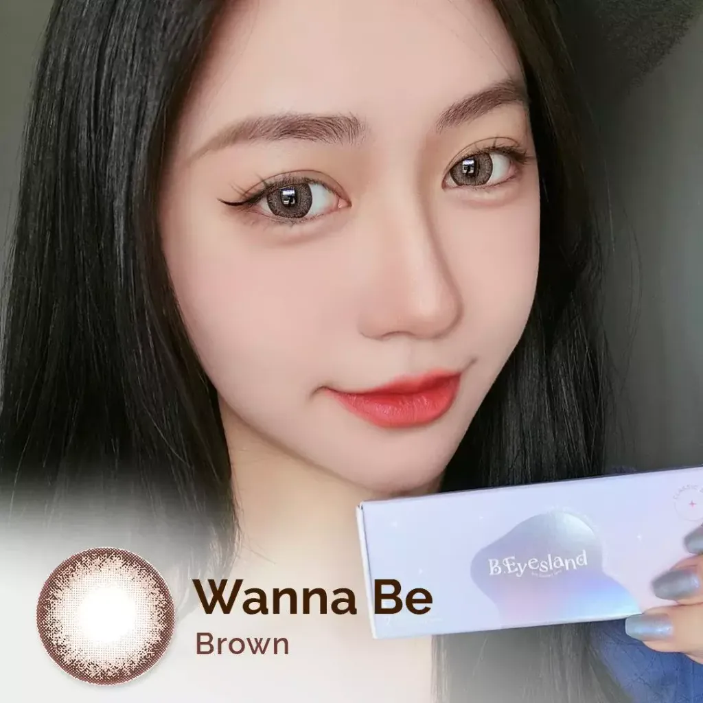 Wanna-be-Brown-6_2000x