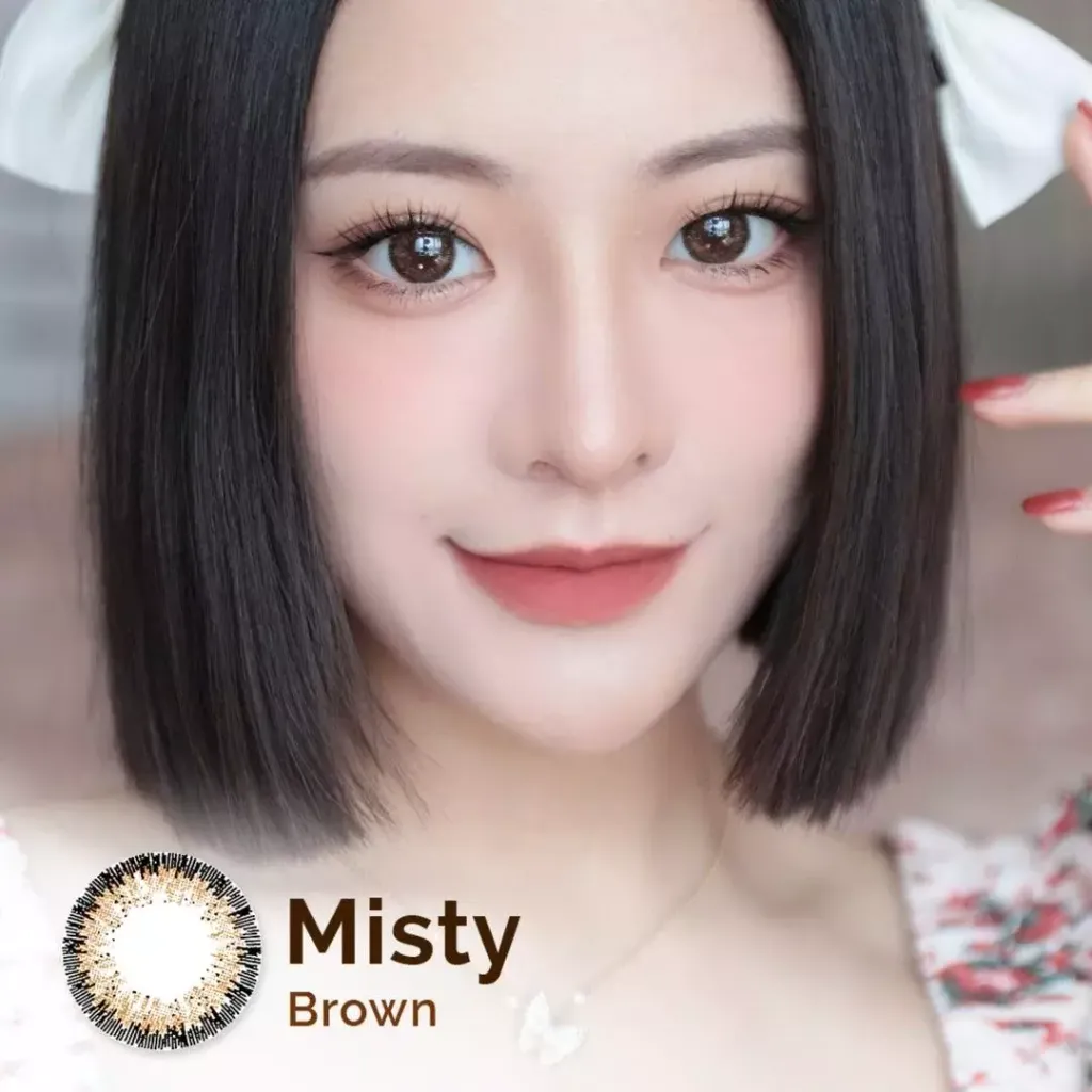 Mistybrown21_2000x