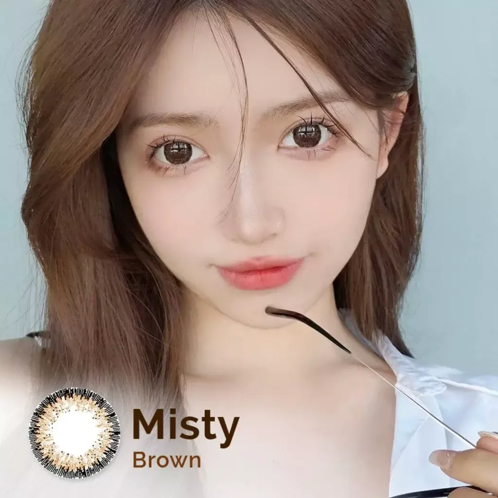 mistybrown-L_21_2000x