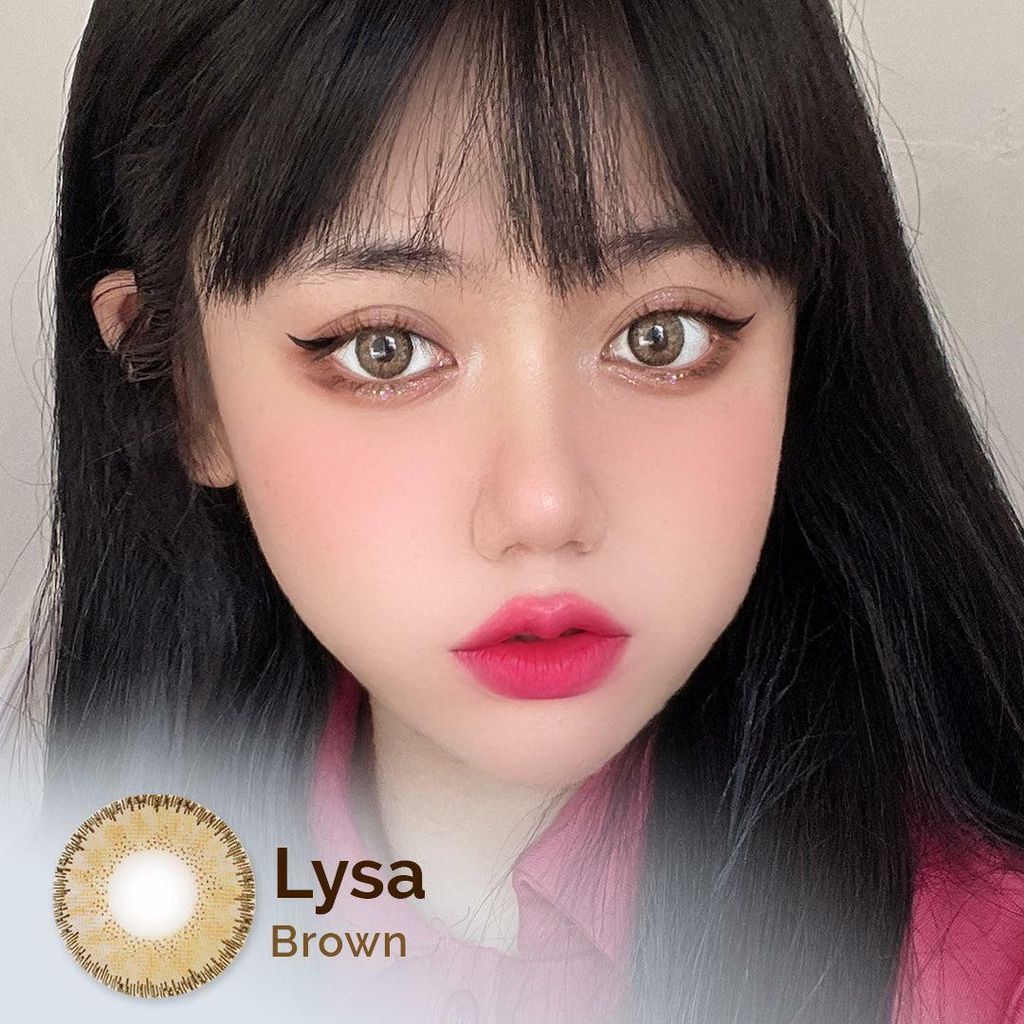 Lysa-brown3_2000x