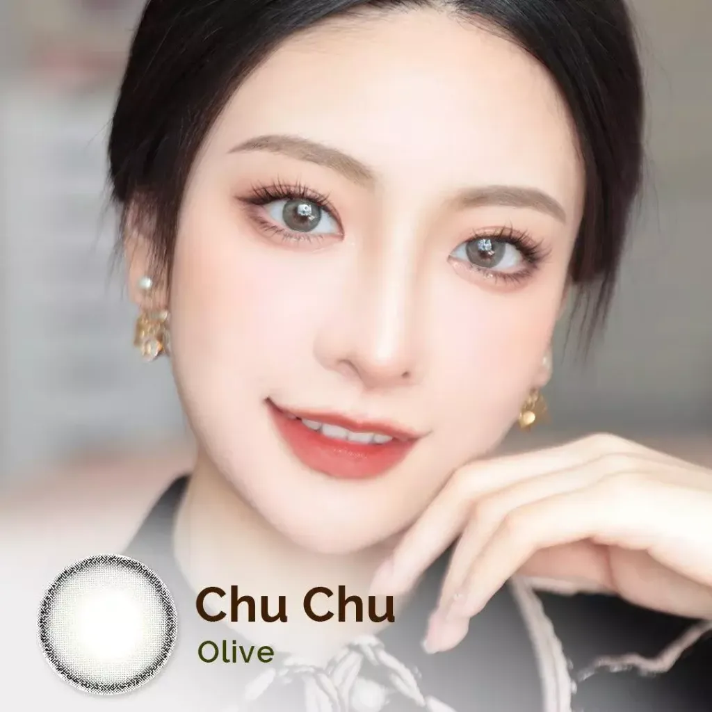 Chuchu-olive-4_2000x