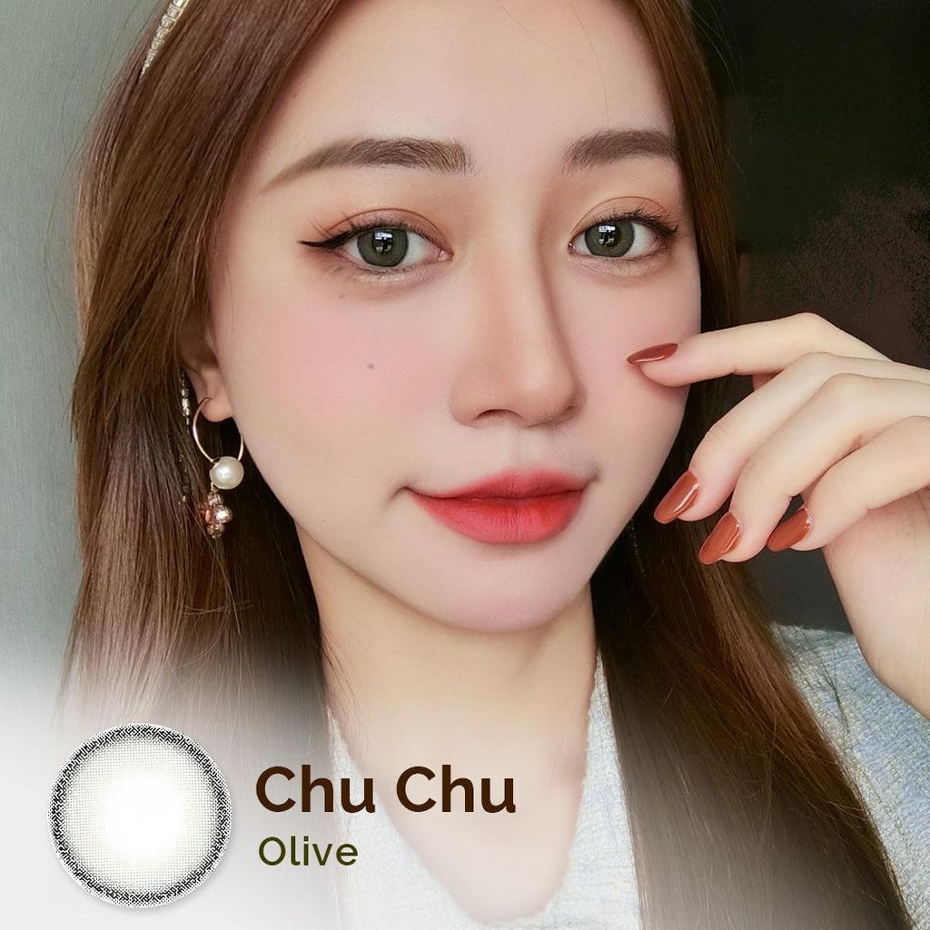 Chuchu-olive-1_2000x
