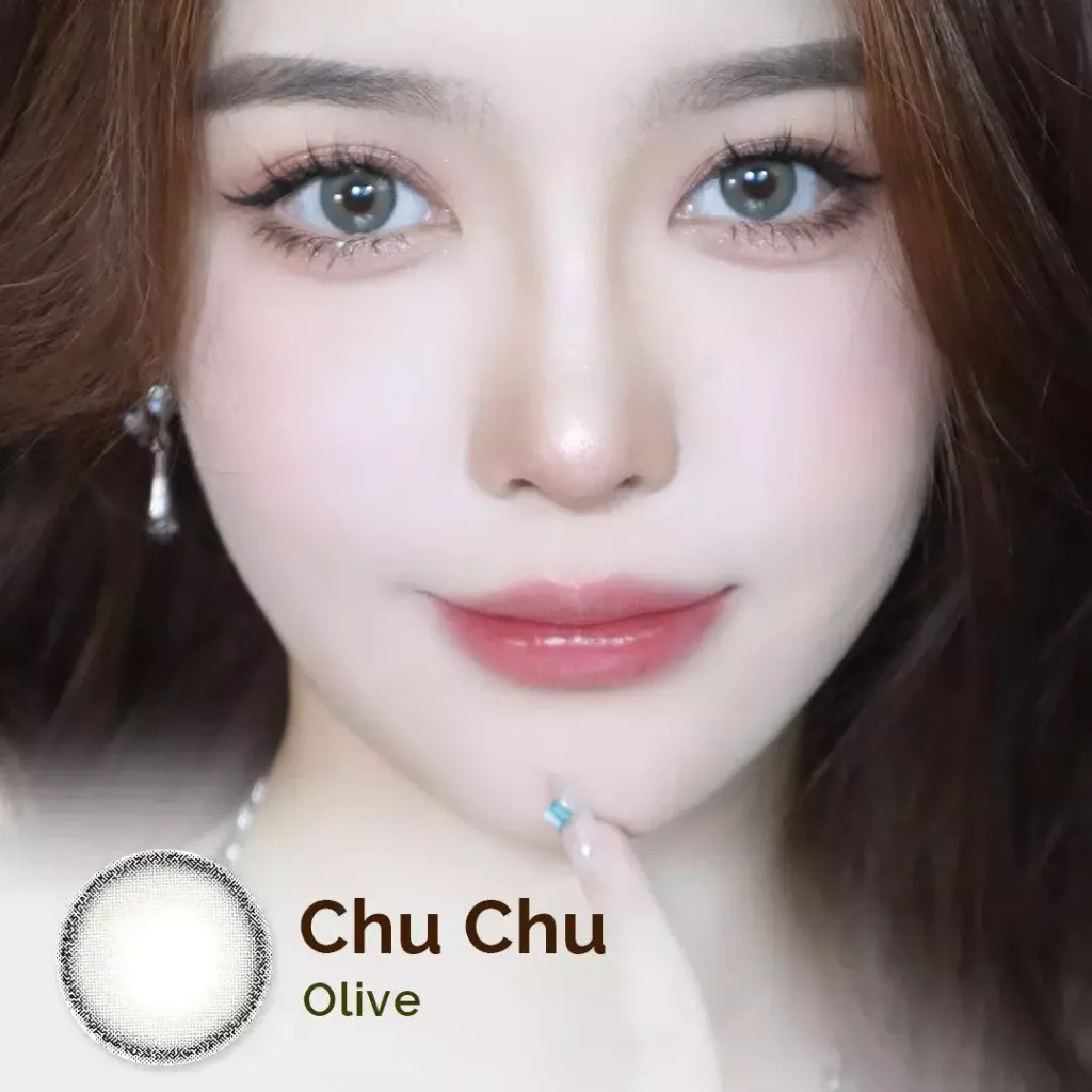 Chuchu-olive-8_2000x