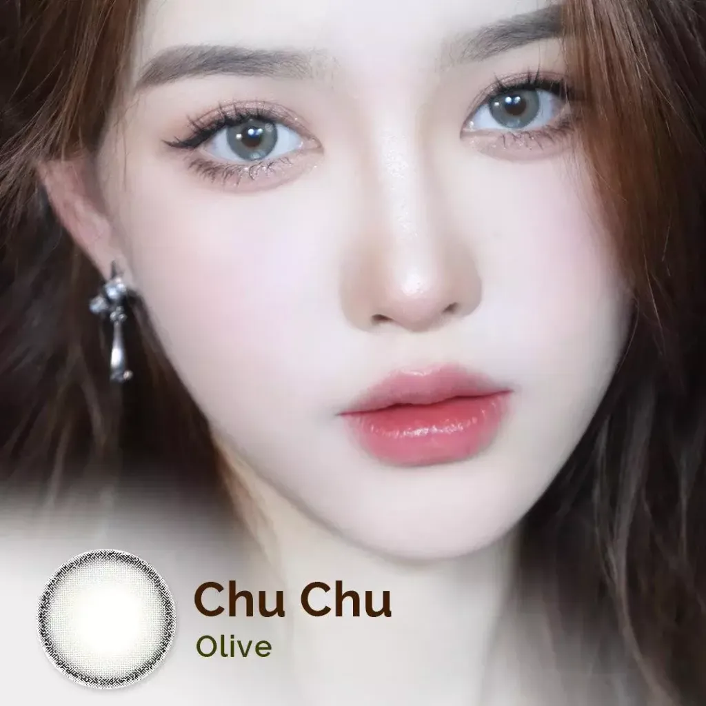 Chuchu-olive-7_2000x
