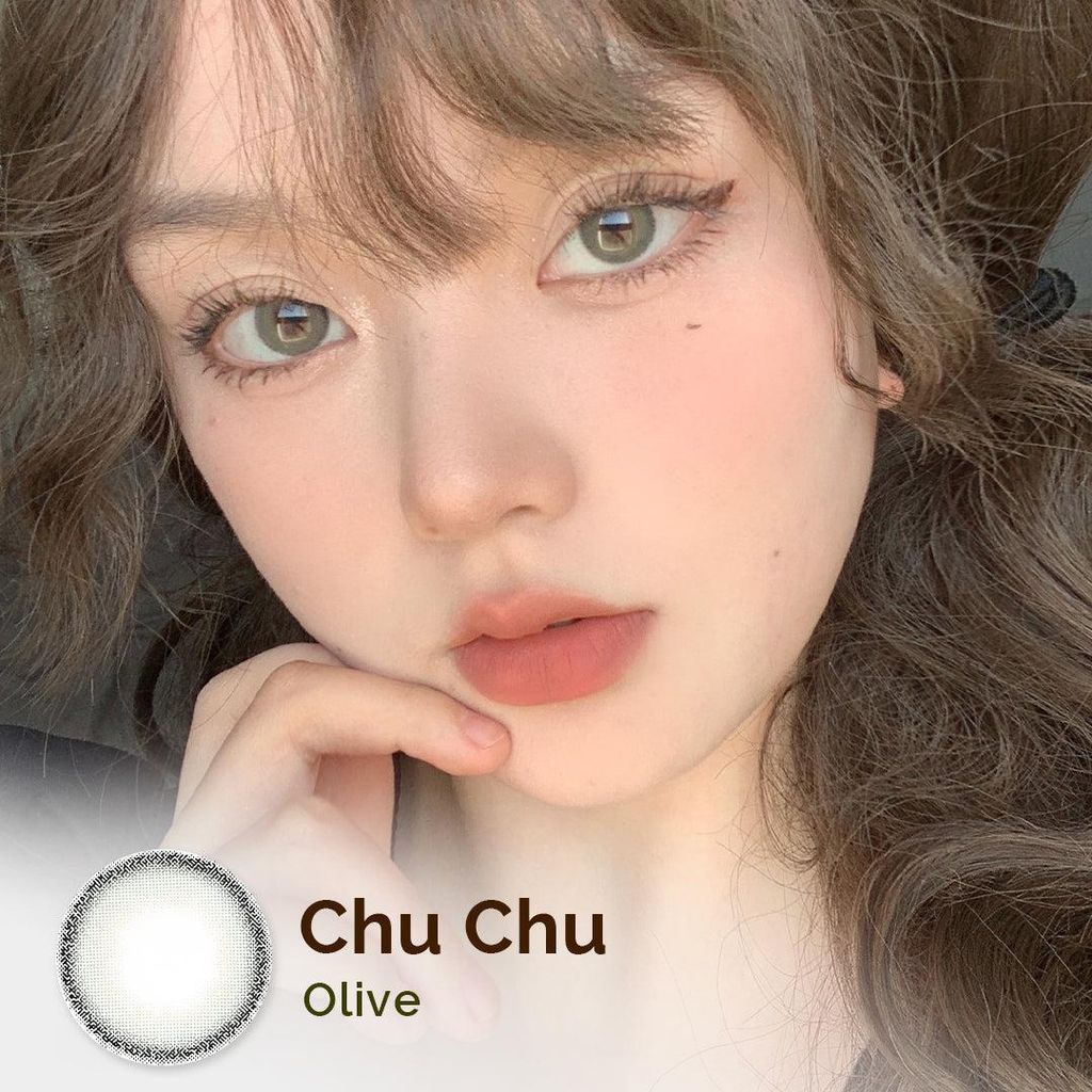Chuchu-olive-12_2000x