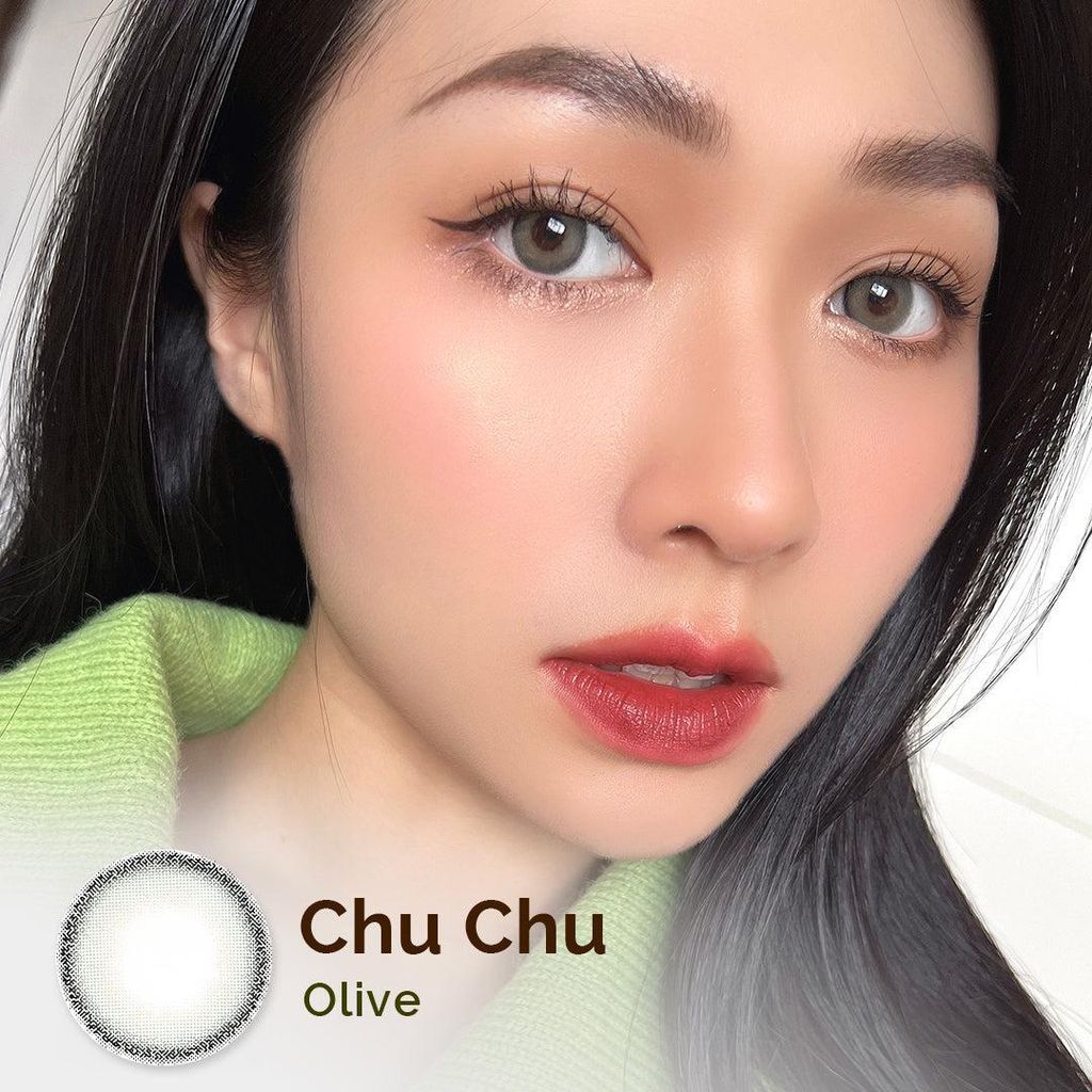 Chuchu-olive-5_2000x
