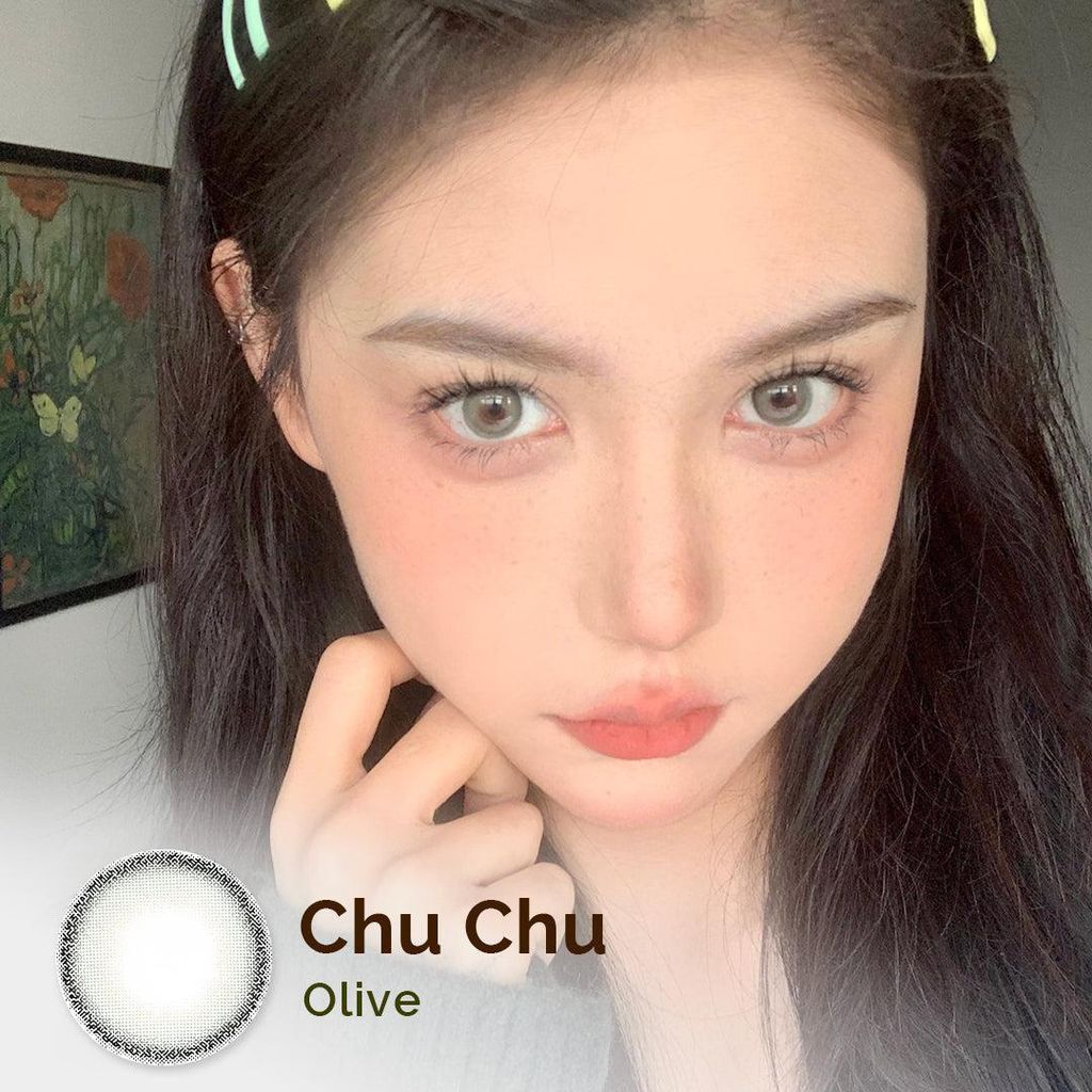Chuchu-olive-15_2000x