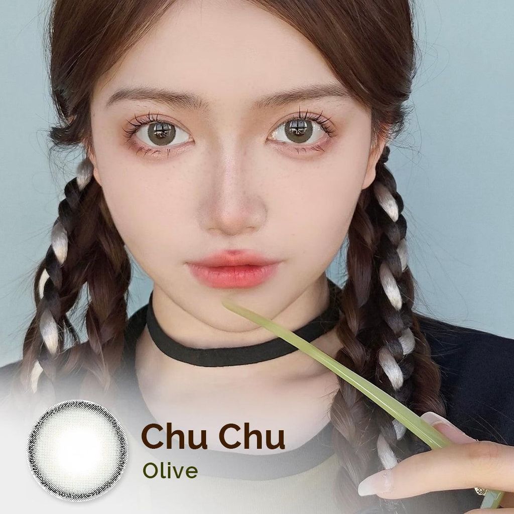 Chuchu-olive-13_2000x