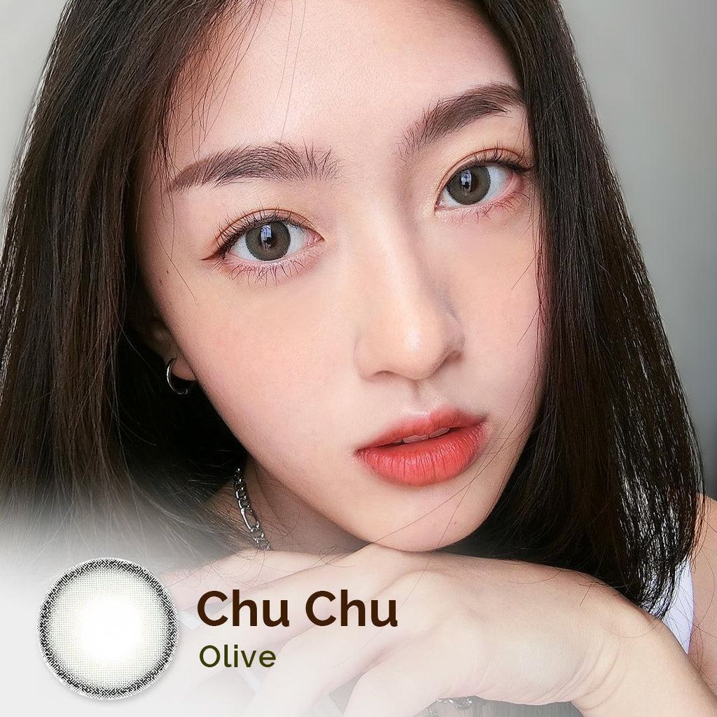 Chuchu-olive-9_2000x