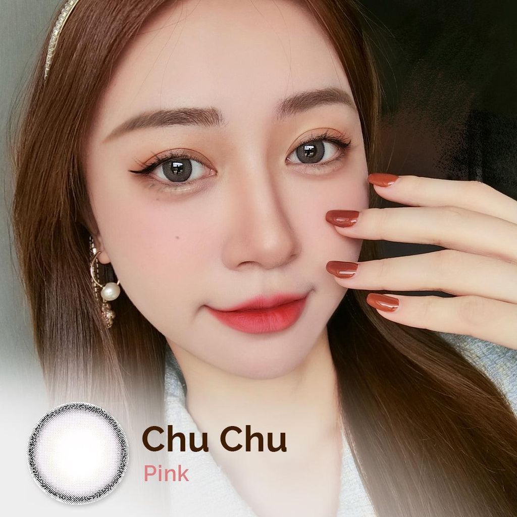 Chuchu-Pink-1_2000x