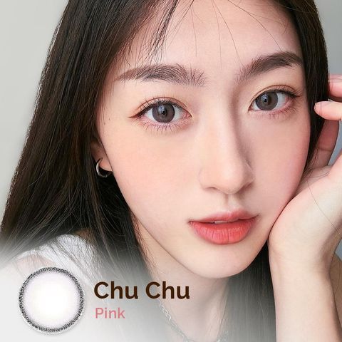 Chuchu-Pink-16_2000x