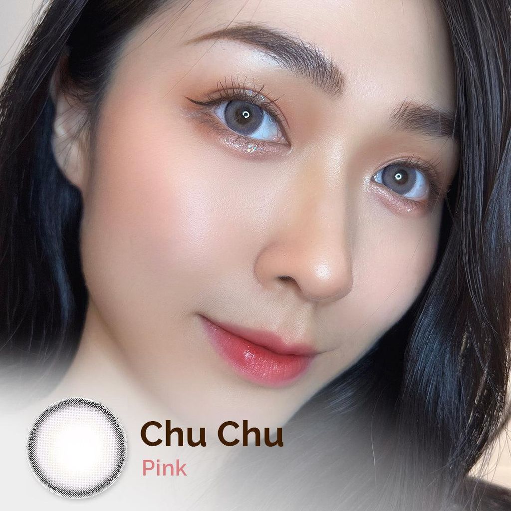 Chuchu-Pink-6_2000x