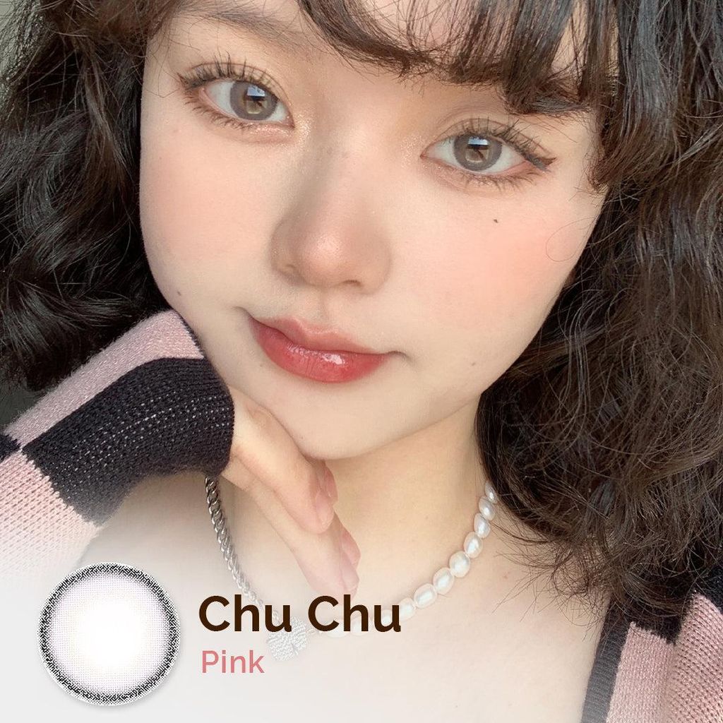 Chuchu-Pink-13_2000x