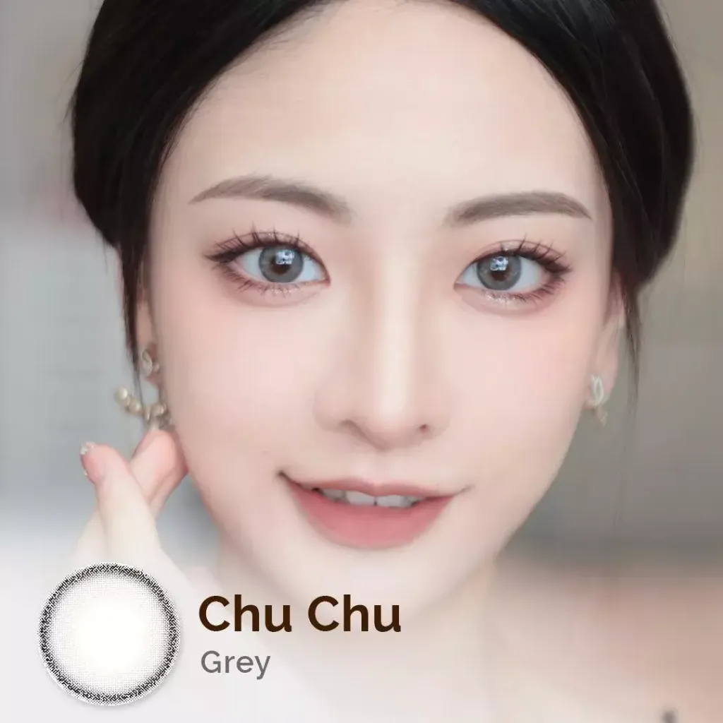 Chuchu-grey-7_2000x.jpg