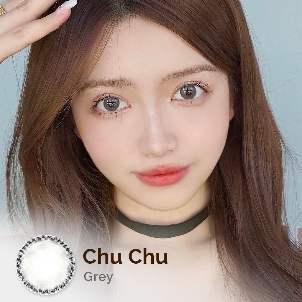 Chuchu-grey-10_2000x