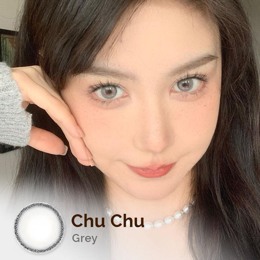 Chuchu-grey-11_2000x
