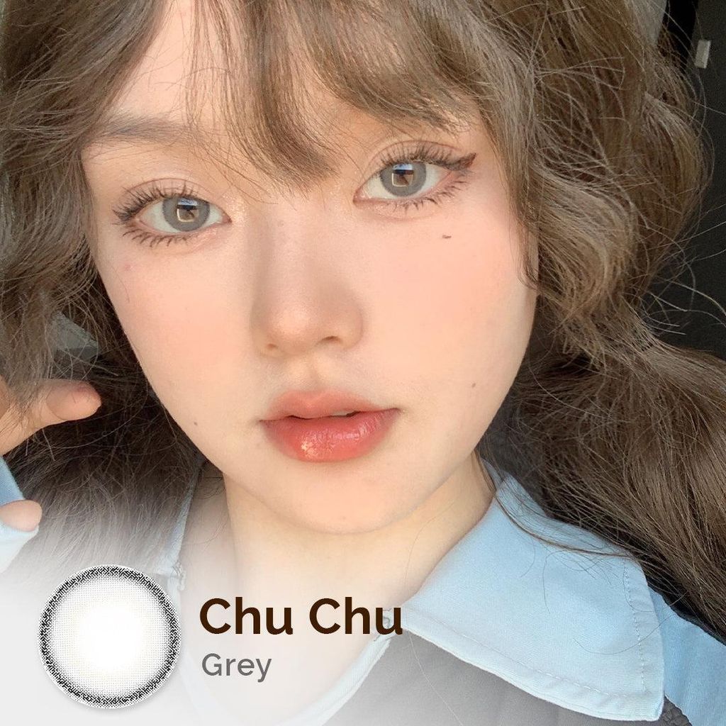 Chuchu-grey-13_2000x