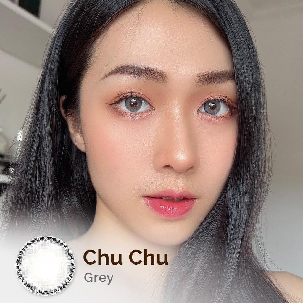 Chuchu-grey-5_2000x