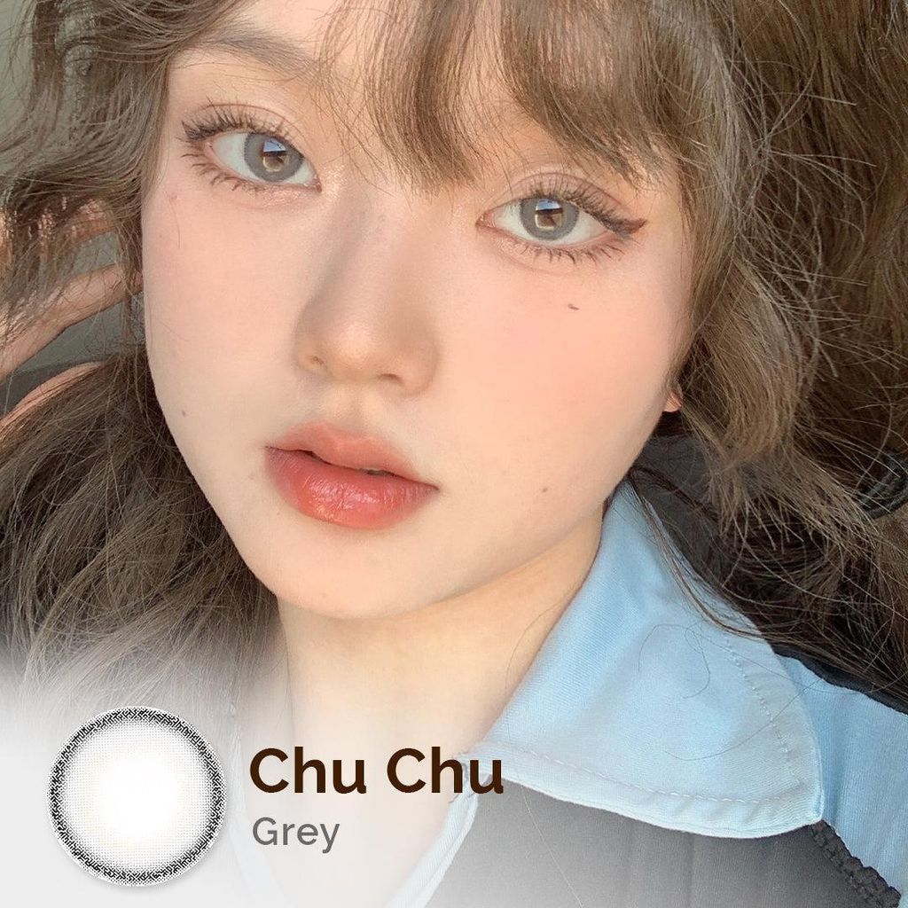 Chuchu-grey-14_2000x