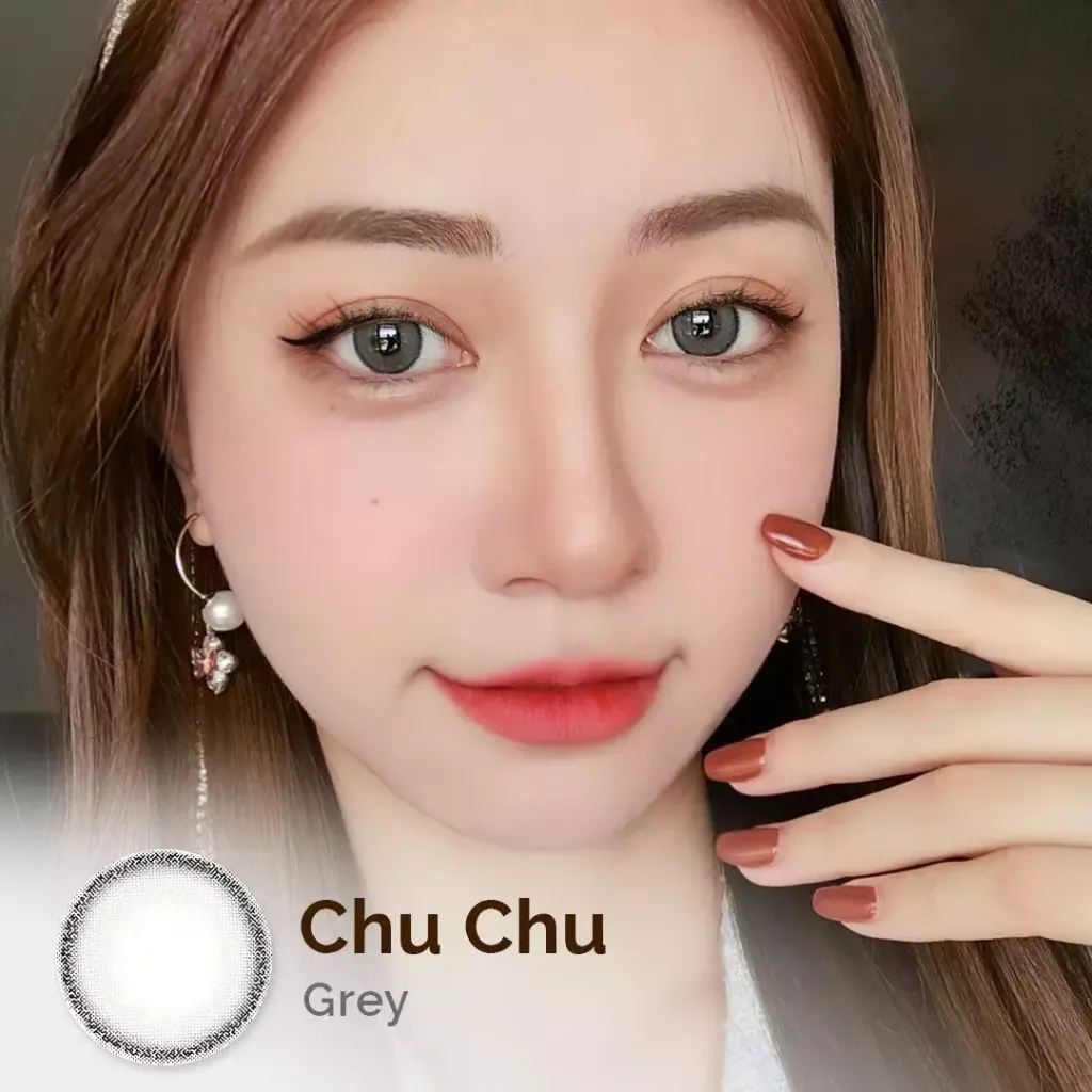 Chuchu-grey-2_2000x.jpg