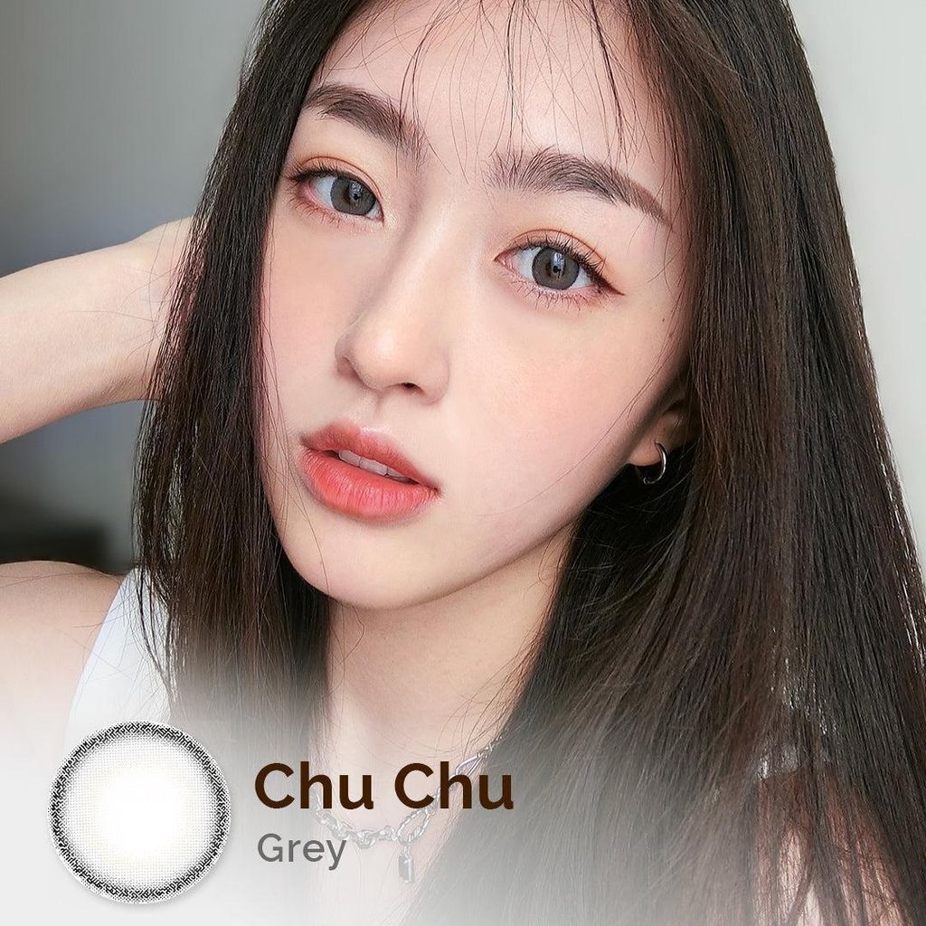 Chuchu-grey-15_2000x